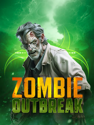 Zombie Outbreak