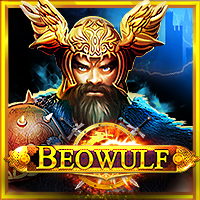 Beowulf